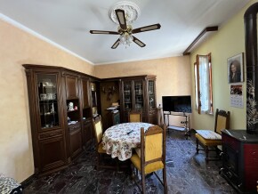 img_6738