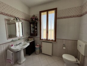 img_6755