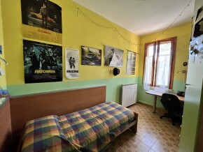img_6758
