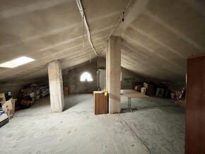 img_6759