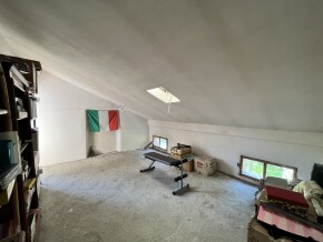 img_6760