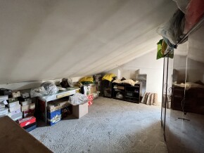img_6761