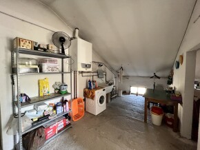 img_6762