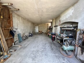 img_6767