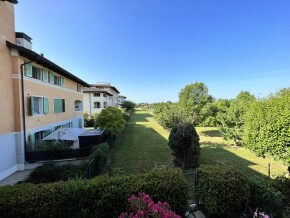 img_7827