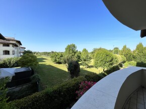 img_7829