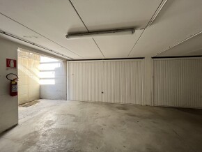 img_7853