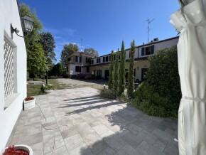 img_0647
