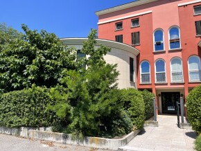 img_8450