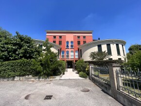 img_8451