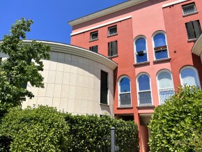 img_8453