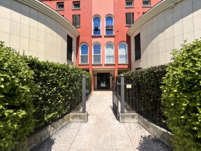 img_8457