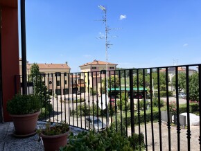 img_8460