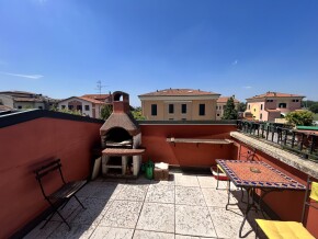 img_8469
