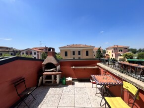 img_8471