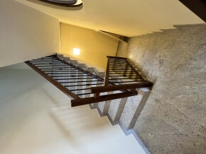img_8677