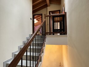 img_8678