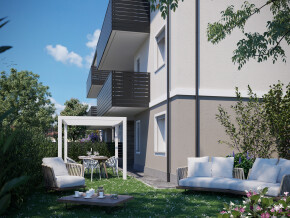 adra-negri-giardino-privato