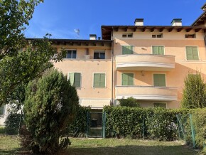 img_0537