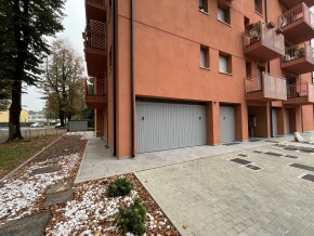 img_0051