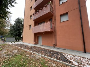 img_0052
