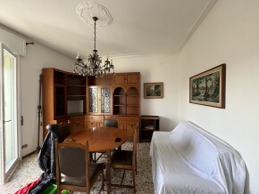 img_1615