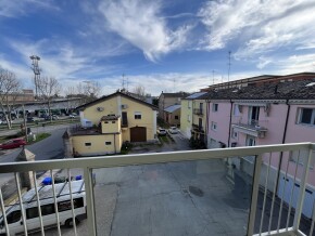 img_1617