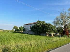 img_5876