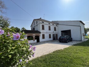 img_3713