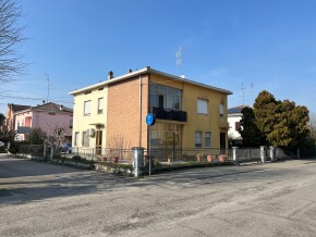 img_0355