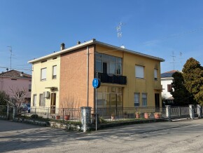 img_0356