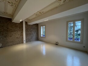 img_7058