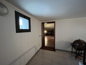 img_7098