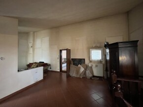 img_7101