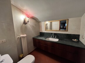 img_7107
