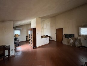 img_7108