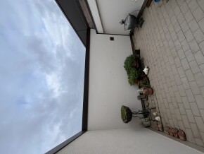 img_7110