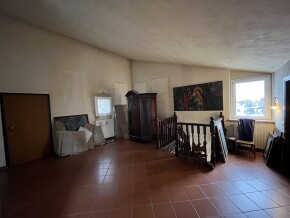 img_7111