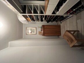 img_7190
