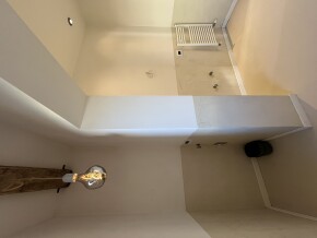 img_7300
