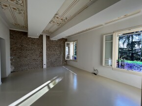 img_7309