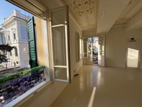 img_7326