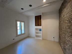 img_7328