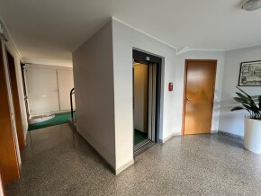 img_8554