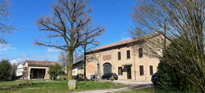 Rif.2078