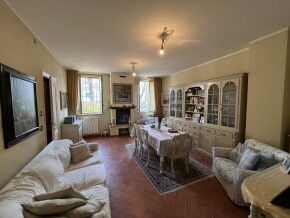 img_7881