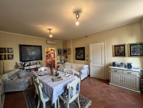 img_7883