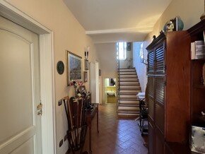 img_7896