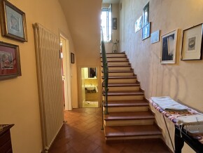 img_7900