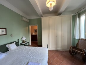 img_7913